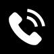 telephone
